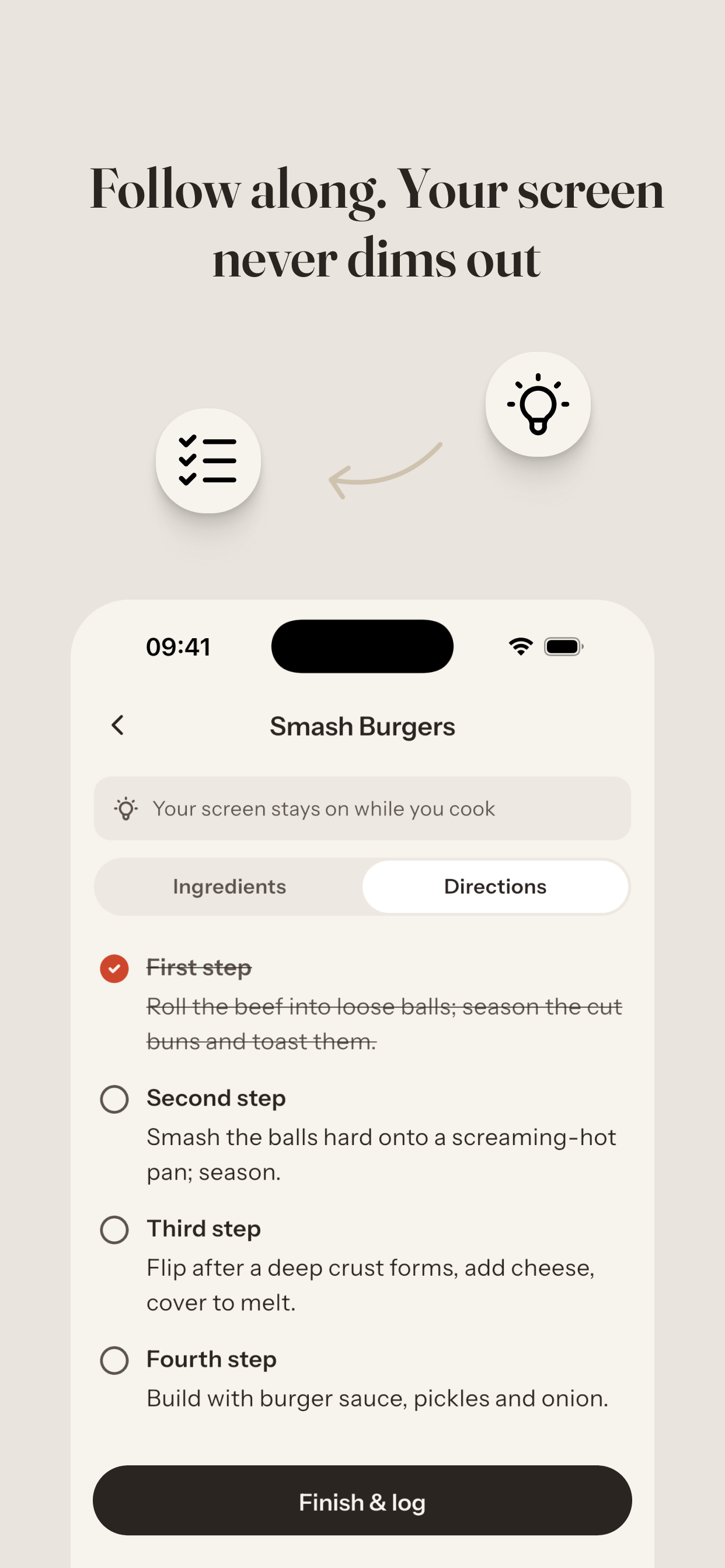 Pipiro screenshot 6