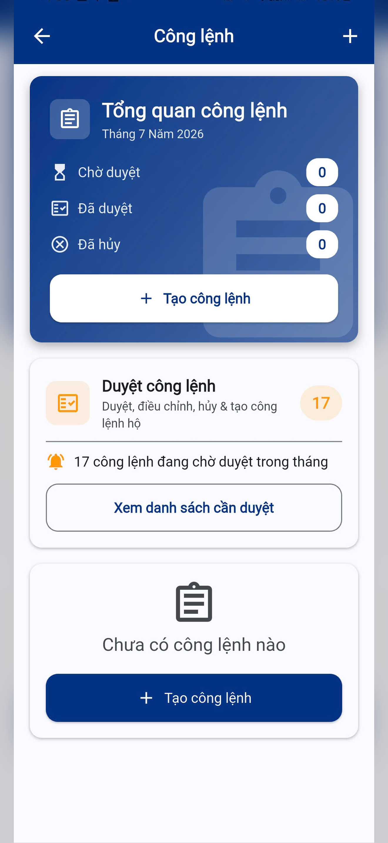 TVU Mobile screenshot 10