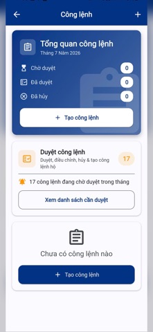 TVU Mobile screenshot