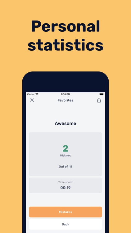 DMV CA Permit Test 2025 screenshot-3