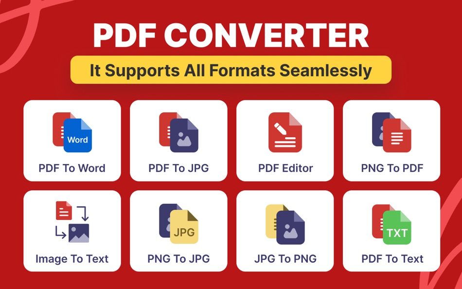 #3. PDF Converter, Viewer & Reader (macOS) Με: Shafia Rana