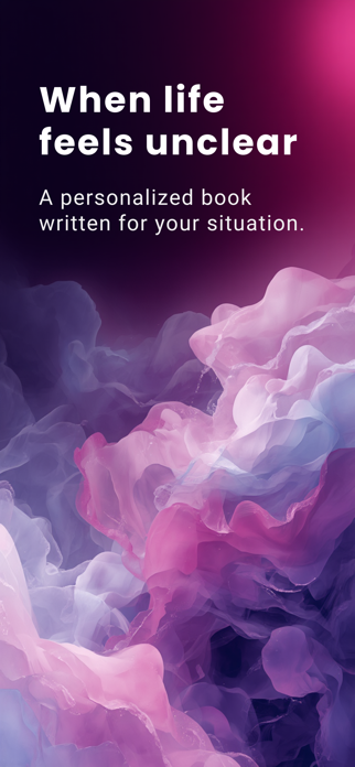 FixBook – Your Personal Guide Screenshot 1 of 7