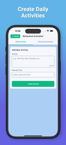 Happy Life Solutions screenshot