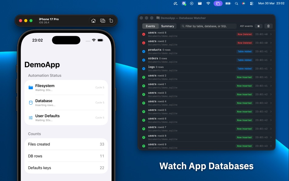 #4. SimToolbox (macOS) Por: Velocity Engineering Systems Ltd