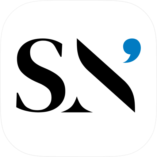 Siracusa News