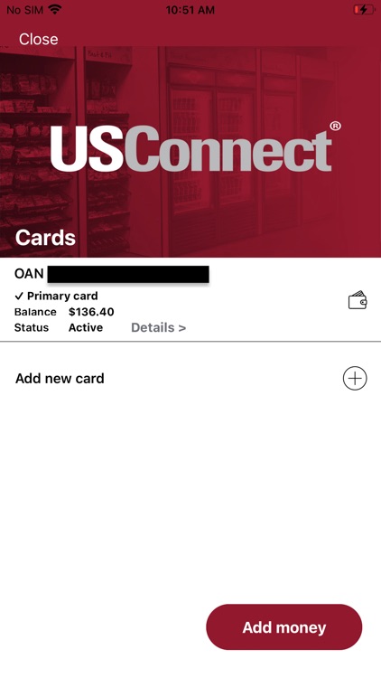 USConnectMe screenshot-4