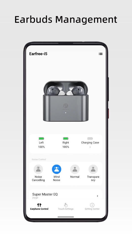 #2. RoseLink (iOS) 由: 成都喵喵汪汪科技有限公司