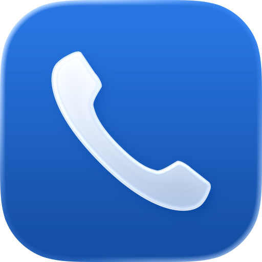Perfect Dialer - Fast T9 Dial