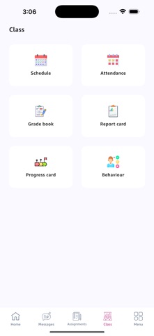 Epik Edu screenshot