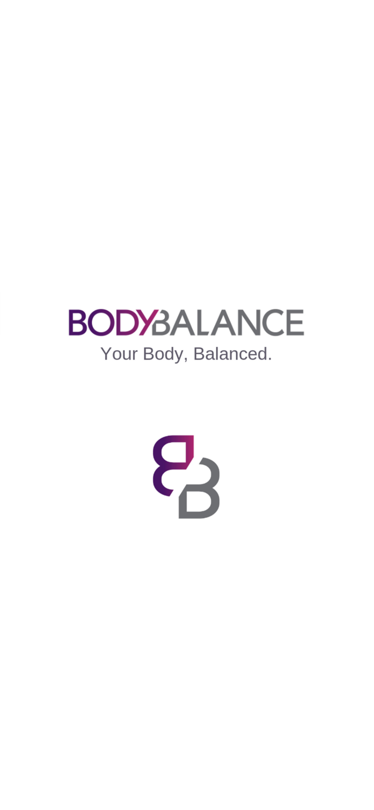 Body Balance Hawaii