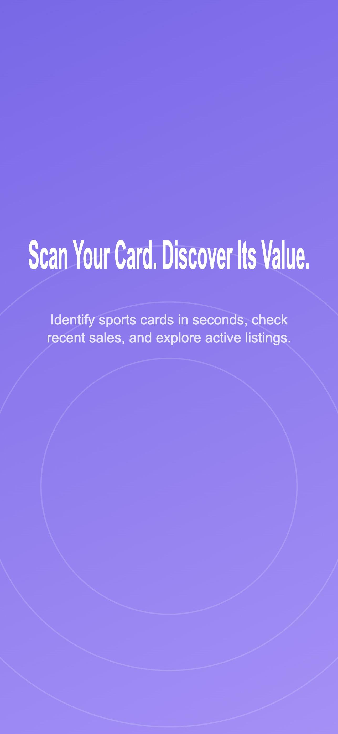 Screenshot 1 of Carduno
