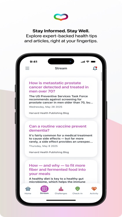Wellworks For You screenshot-4