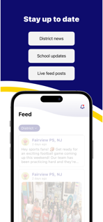 Fairview PS, NJ screenshot 8