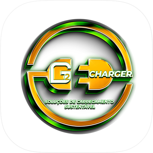 G2 Charger