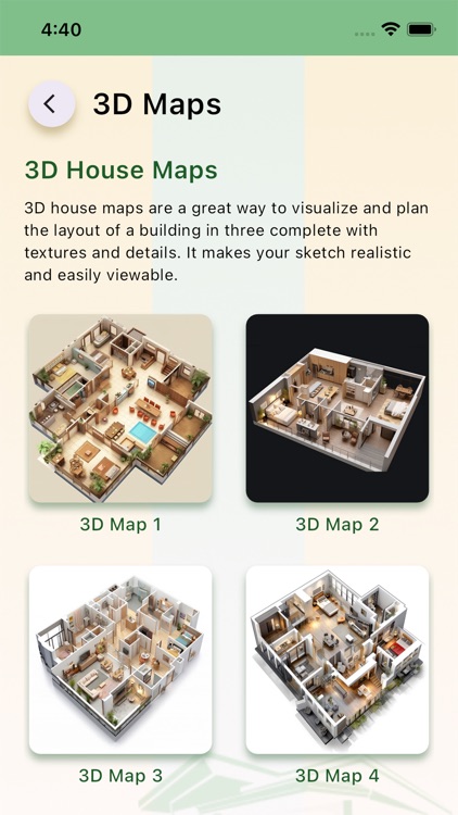 Home Design : Draw Floor Plan
