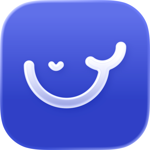 Whale (usewhale.io)