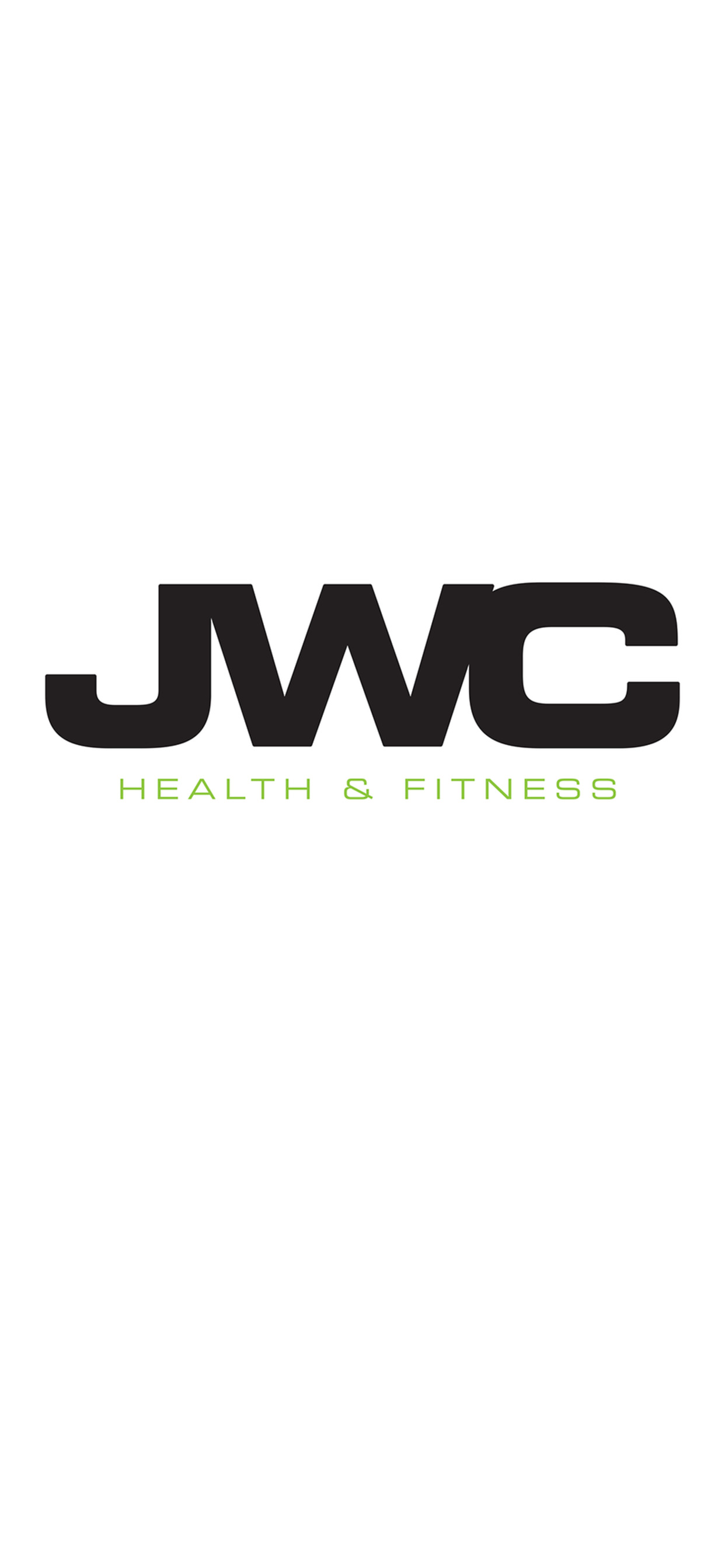 JWC Health & Fitness