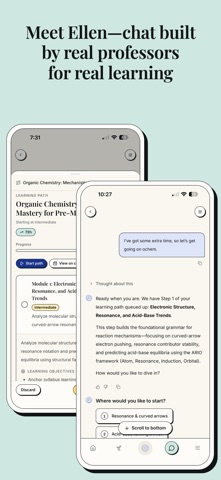 Mookti Screenshot 3 of 5