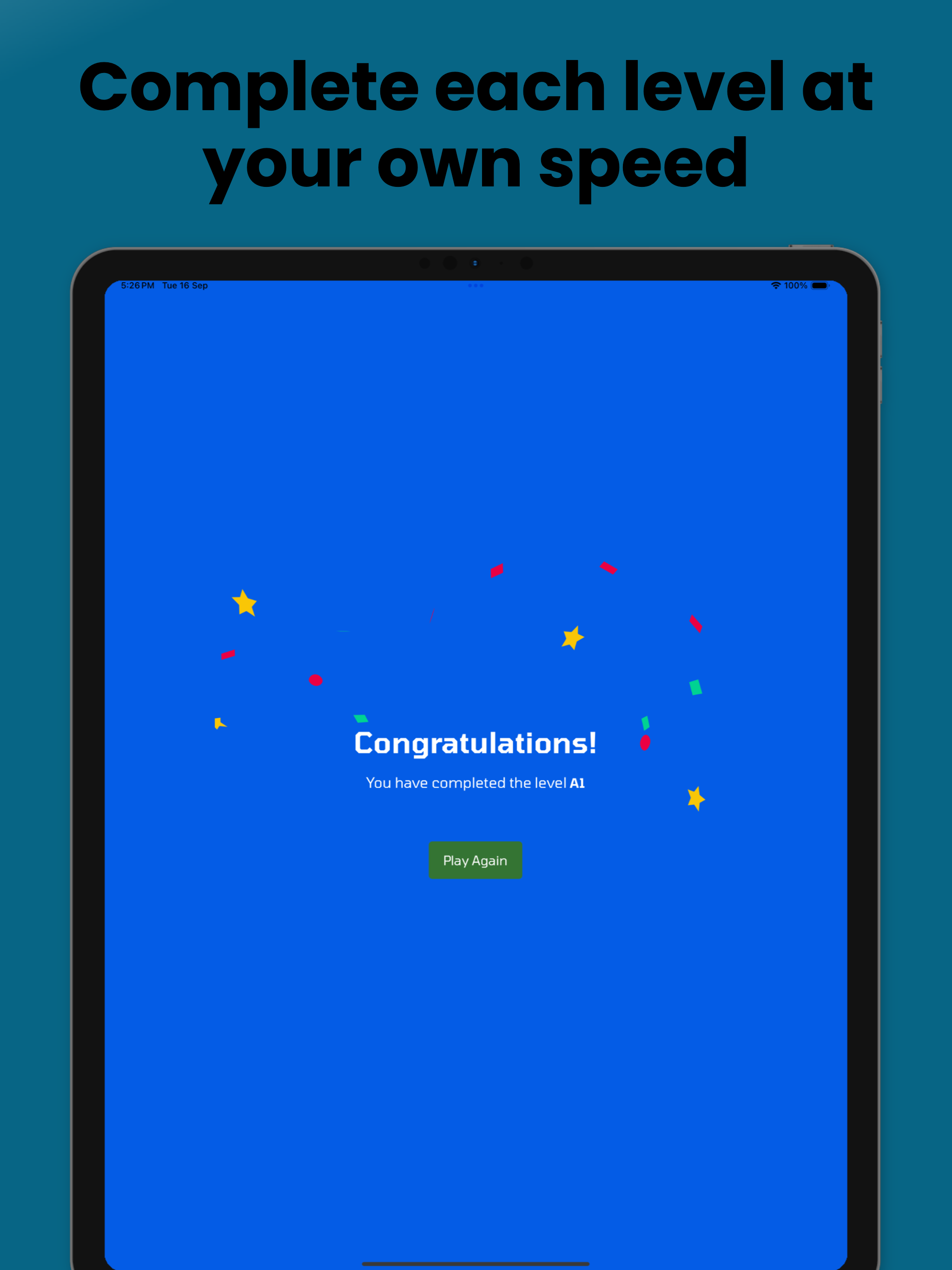 DerDieDasX