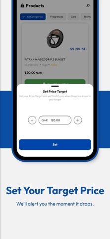 SoomTech | سومتك screenshot