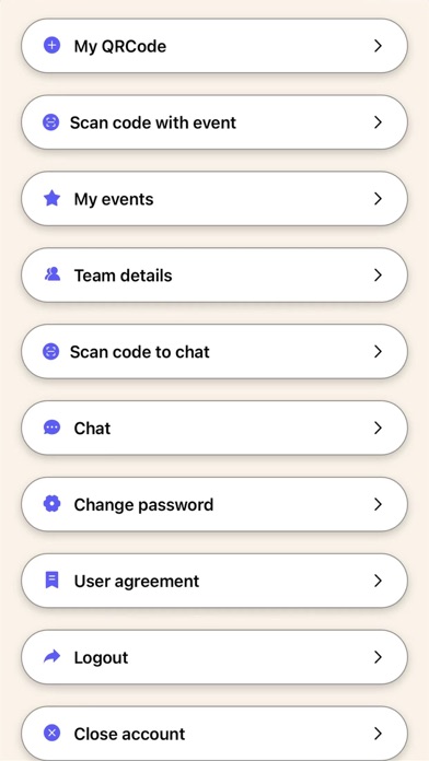 Join GROW Screenshot
