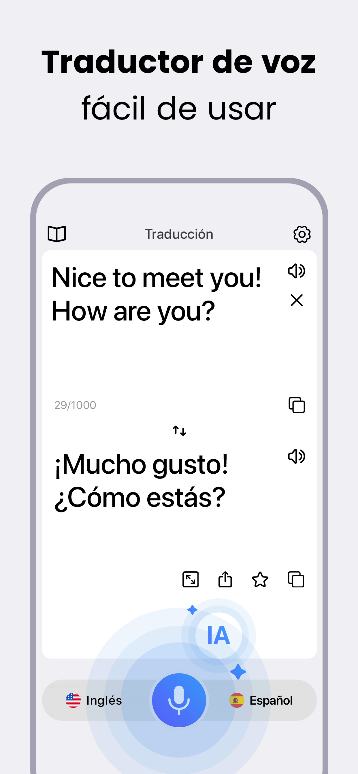 https://is1-ssl.mzstatic.com/image/thumb/PurpleSource211/v4/19/fb/b9/19fbb9f9-3602-f1ab-ed47-cbc2cf73e7c8/X_1.png/1242x2688.png