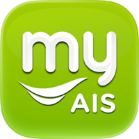 myAIS