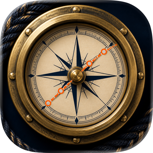 YachtNav