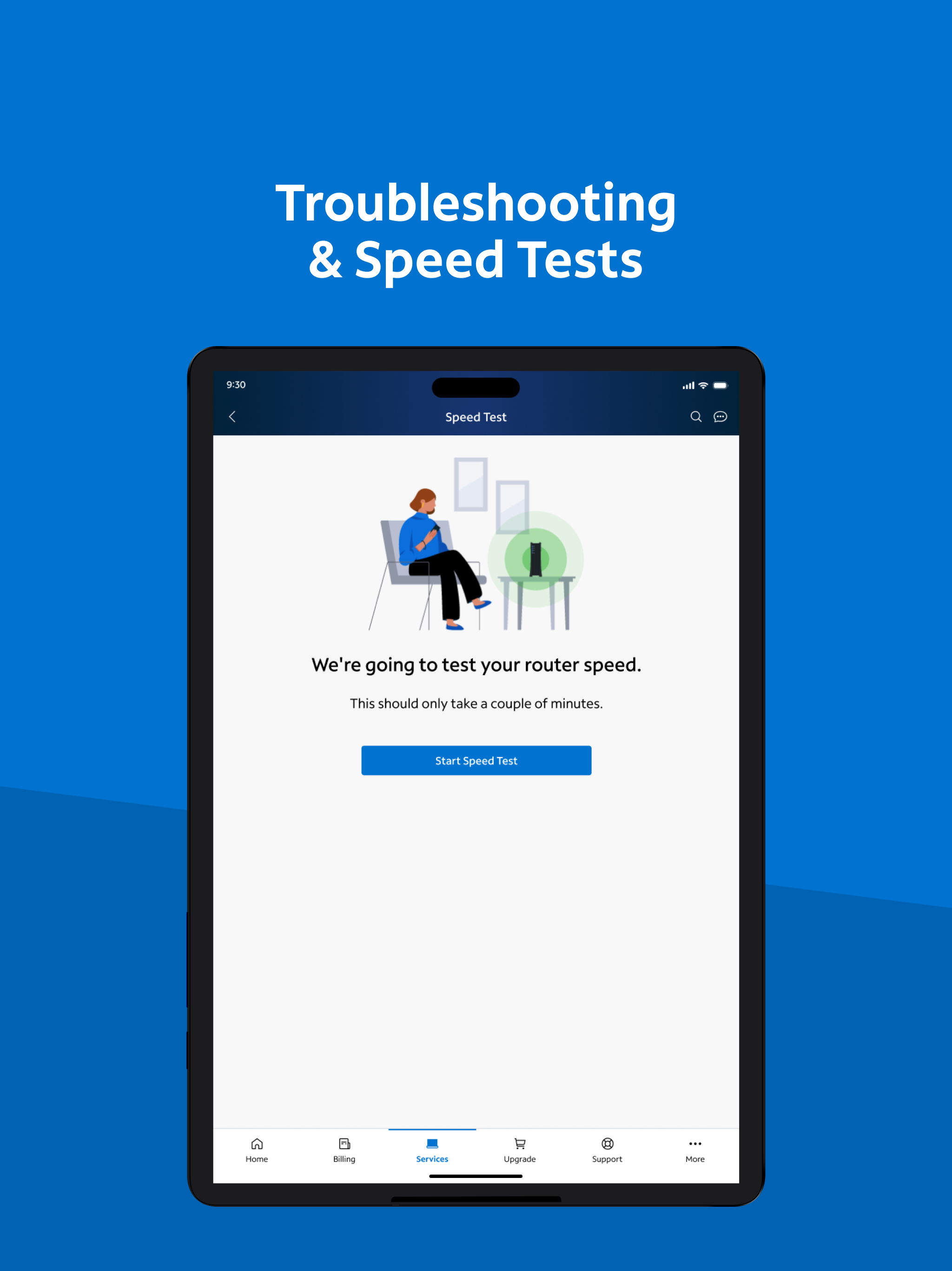 https://is1-ssl.mzstatic.com/image/thumb/PurpleSource211/v4/19/fc/be/19fcbe1e-be71-1c40-1b0e-f221baa123bb/iPad-Image5-Troubleshoot.png/2048x2732.png