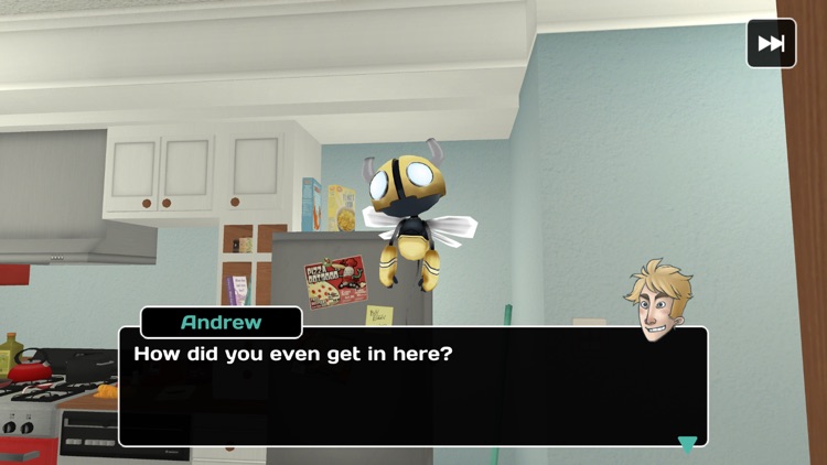 Influent Language Learning screenshot-5