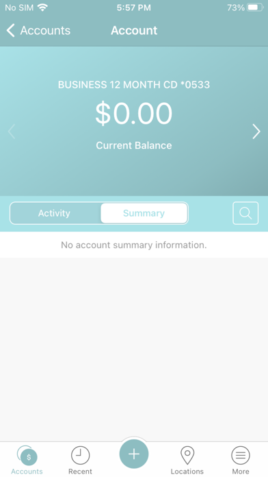 MyCBB Screenshot