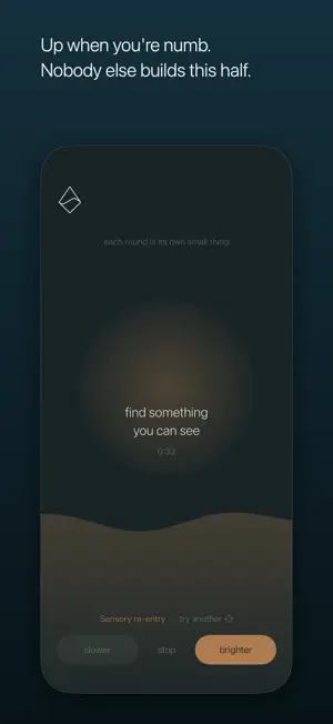 Neaptide: Settle or Surface screenshot 3