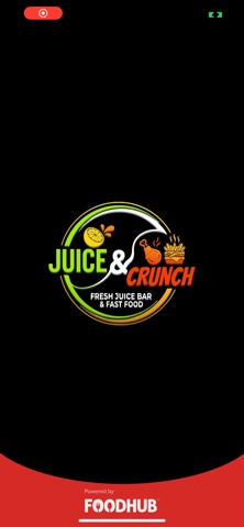 JUICY VIBES MARCH Screenshot 1 of 4