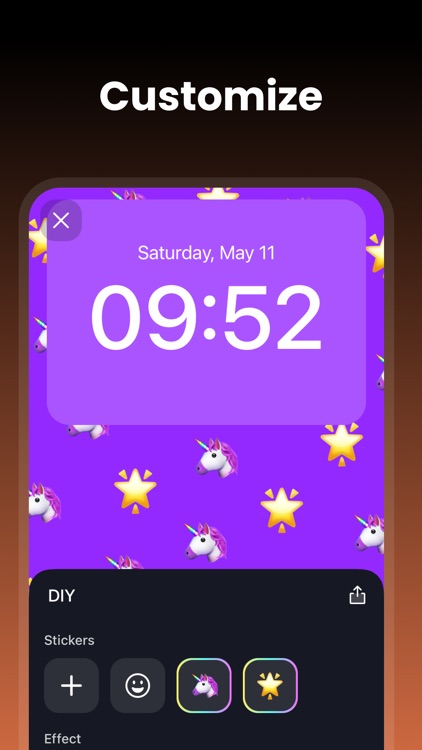 Musify -Offline Music Player screenshot-6