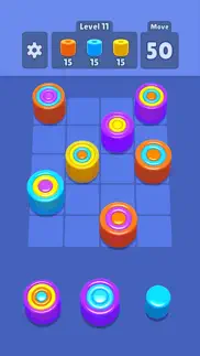 jello tower match problems & solutions and troubleshooting guide - 1