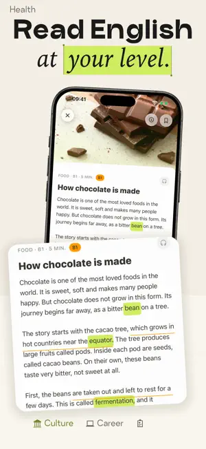 Englify: Learn English screenshot 3