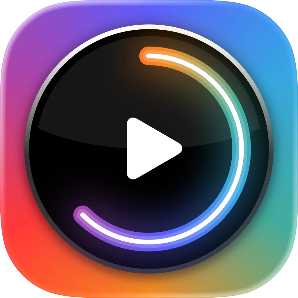 Multiple Timers & Stopwatches