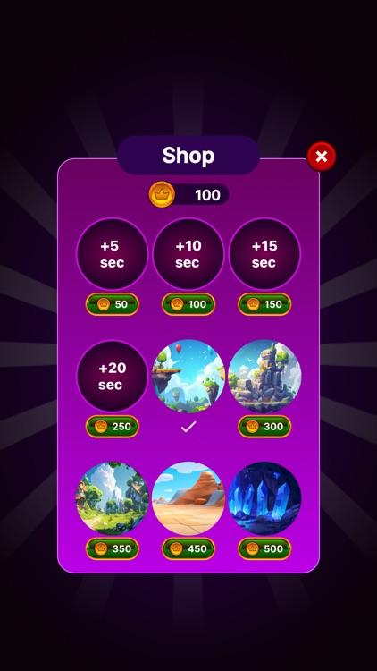 Crazy Time: Fire Wheel screenshot-4