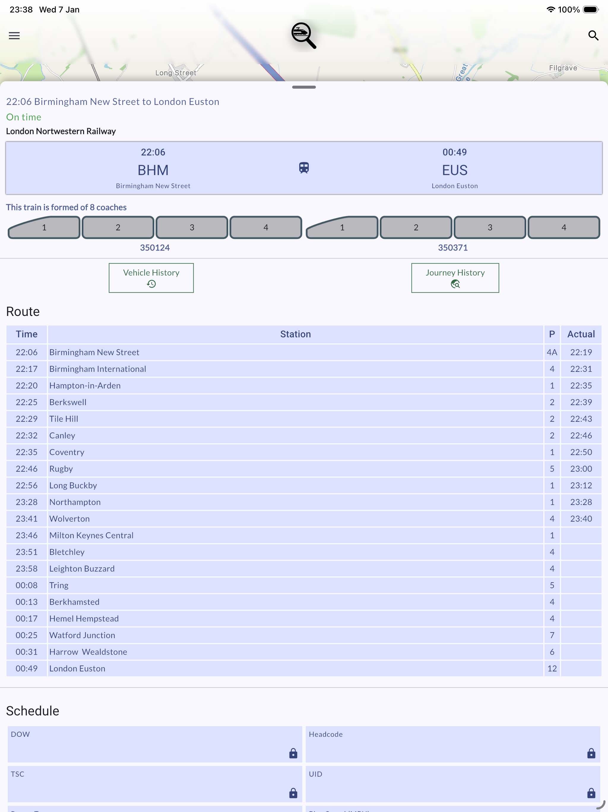 https://is1-ssl.mzstatic.com/image/thumb/PurpleSource211/v4/1a/04/17/1a0417e4-d1bf-e36e-70a8-97100cf2ee9e/TrainDetail.png/2048x2732.png