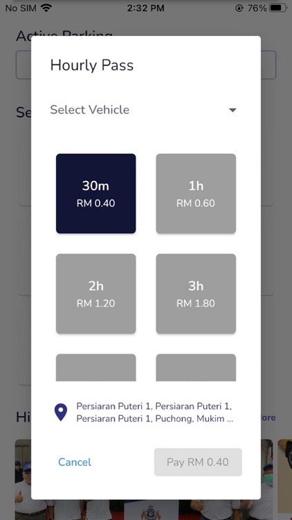 MBJBSpot screenshot-3