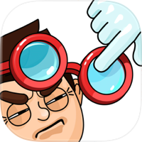 一部を動かそう (DOP 3)