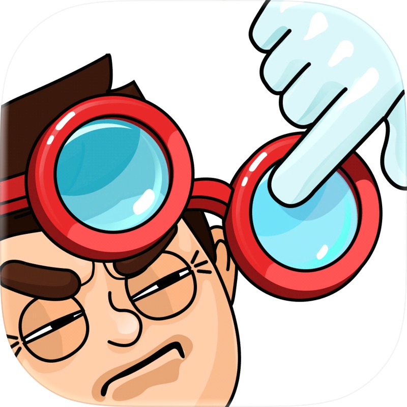 AMAZE!!! screenshot 9