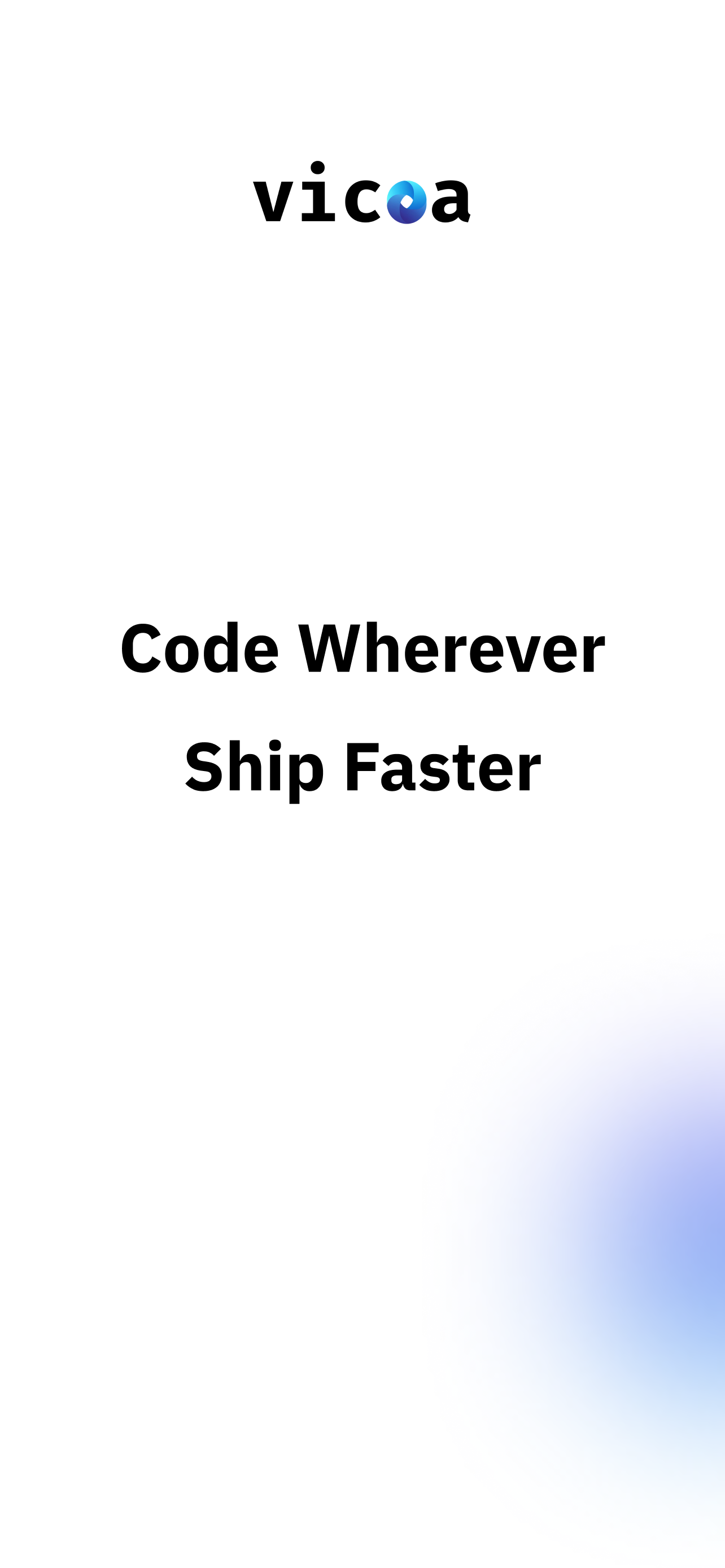 VibeCode: Codex & Claude AI screenshot 8