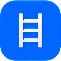 Headway - Daily Micro Learning