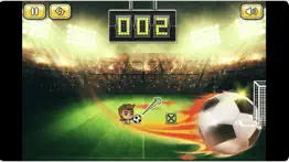 How to cancel & delete crazy puppet soccer 2