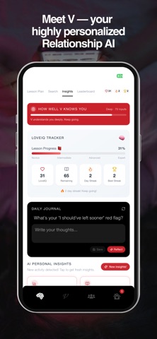 VLVT Screenshot 8