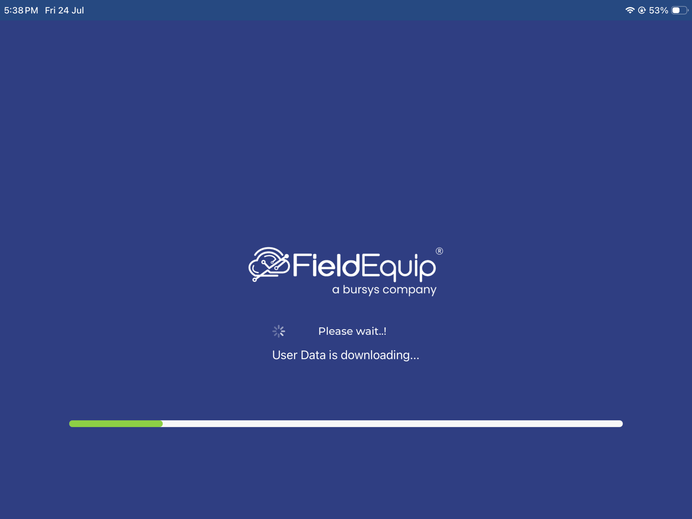 FE-Prod screenshot 14