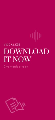 Text to Speech Audio Voiceのおすすめ画像7