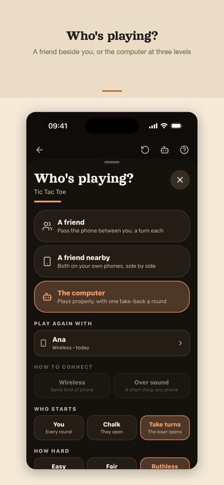 Chalk: Nonogram, Shikaku screenshot 4