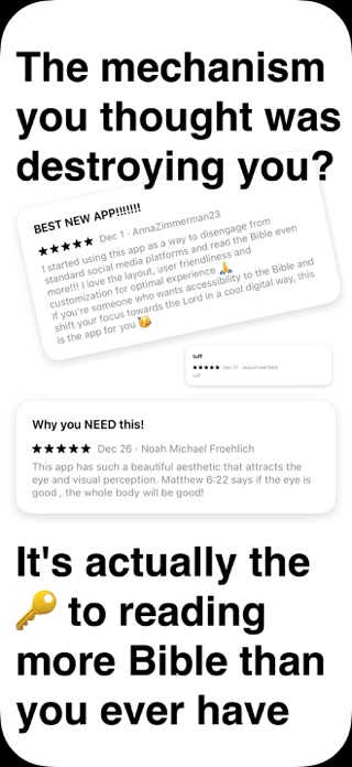 Holy Scroll Screenshot 5 of 6
